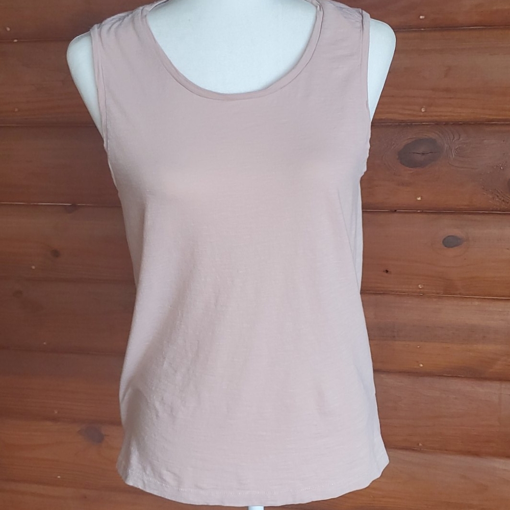 A&F top